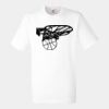 Heavy Cotton Tee DEAL Thumbnail