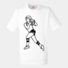 Heavy Cotton Tee DEAL Thumbnail