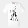 Heavy Cotton Tee DEAL Thumbnail