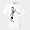 Heavy Cotton Tee DEAL Thumbnail