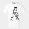 Heavy Cotton Tee DEAL Thumbnail