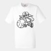 Heavy Cotton Tee DEAL Thumbnail