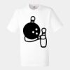 Heavy Cotton Tee DEAL Thumbnail