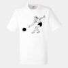 Heavy Cotton Tee DEAL Thumbnail