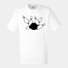 Heavy Cotton Tee DEAL Thumbnail