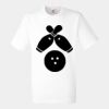 Heavy Cotton Tee DEAL Thumbnail