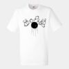 Heavy Cotton Tee DEAL Thumbnail