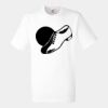 Heavy Cotton Tee DEAL Thumbnail