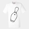 Heavy Cotton Tee DEAL Thumbnail