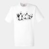 Heavy Cotton Tee DEAL Thumbnail