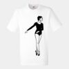 Heavy Cotton Tee DEAL Thumbnail