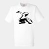 Heavy Cotton Tee DEAL Thumbnail