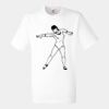 Heavy Cotton Tee DEAL Thumbnail