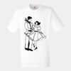 Heavy Cotton Tee DEAL Thumbnail