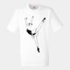 Heavy Cotton Tee DEAL Thumbnail
