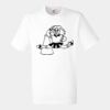 Heavy Cotton Tee DEAL Thumbnail