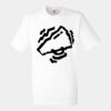 Heavy Cotton Tee DEAL Thumbnail