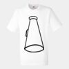 Heavy Cotton Tee DEAL Thumbnail