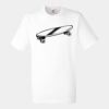 Heavy Cotton Tee DEAL Thumbnail