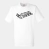 Heavy Cotton Tee DEAL Thumbnail