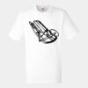 Heavy Cotton Tee DEAL Thumbnail