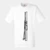 Heavy Cotton Tee DEAL Thumbnail