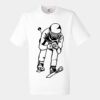 Heavy Cotton Tee DEAL Thumbnail