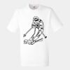 Heavy Cotton Tee DEAL Thumbnail