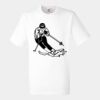 Heavy Cotton Tee DEAL Thumbnail