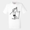 Heavy Cotton Tee DEAL Thumbnail