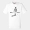 Heavy Cotton Tee DEAL Thumbnail