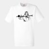 Heavy Cotton Tee DEAL Thumbnail