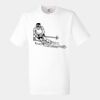 Heavy Cotton Tee DEAL Thumbnail