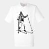 Heavy Cotton Tee DEAL Thumbnail