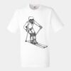 Heavy Cotton Tee DEAL Thumbnail
