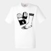 Heavy Cotton Tee DEAL Thumbnail