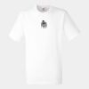 Heavy Cotton Tee DEAL Thumbnail