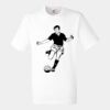 Heavy Cotton Tee DEAL Thumbnail