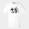 Heavy Cotton Tee DEAL Thumbnail