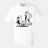 Heavy Cotton Tee DEAL Thumbnail