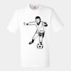 Heavy Cotton Tee DEAL Thumbnail