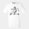 Heavy Cotton Tee DEAL Thumbnail