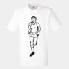 Heavy Cotton Tee DEAL Thumbnail