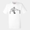Heavy Cotton Tee DEAL Thumbnail