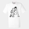 Heavy Cotton Tee DEAL Thumbnail