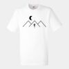 Heavy Cotton Tee DEAL Thumbnail