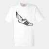 Heavy Cotton Tee DEAL Thumbnail