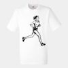 Heavy Cotton Tee DEAL Thumbnail