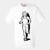 Heavy Cotton Tee DEAL Thumbnail