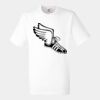 Heavy Cotton Tee DEAL Thumbnail